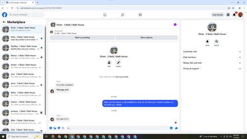 Screenshot 2025 07 03 185003.png