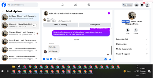 16.png