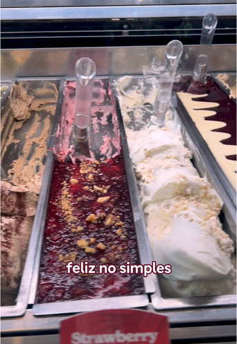 ooC6AvUO6FAA3EbAEoEDeWfRIABYQ1sPBJ5gjR~tplv tiktokx origin