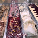 ooC6AvUO6FAA3EbAEoEDeWfRIABYQ1sPBJ5gjR~tplv tiktokx origin