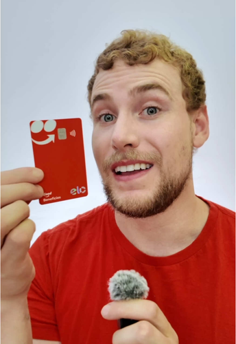 tiktok thumbnail (8)