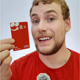 tiktok thumbnail (8)