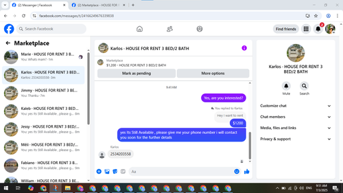 Screenshot 2025 07 03 095110.png