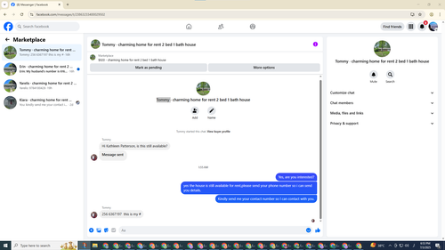 Screenshot 2025 07 03 182157.png