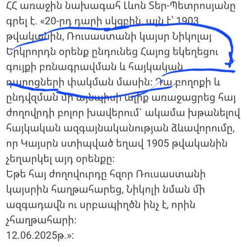 GuhLy3ZWUAAWjE .jpg