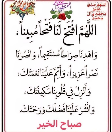 Gu5cXl WUAA1o0u.jpg
