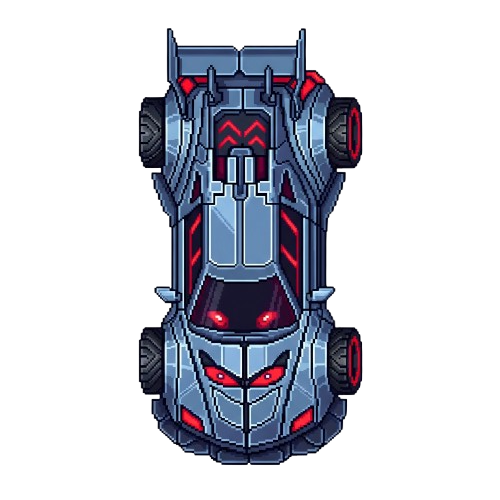 1751545709711 removebg preview.png