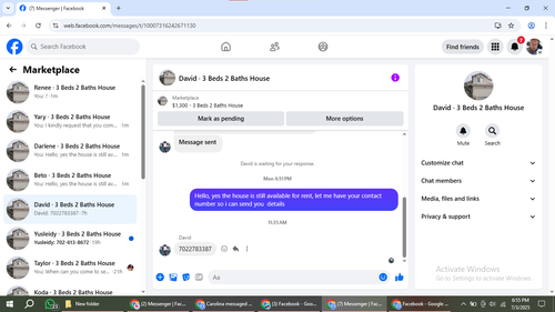 Screenshot 2025 07 03 185514.png