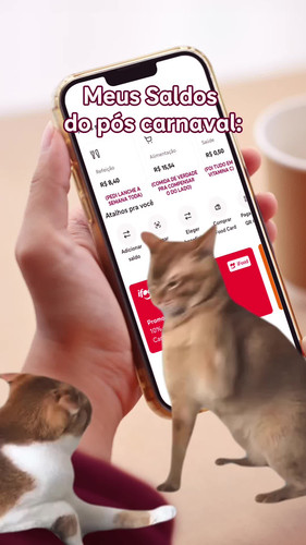 oEvRn4EjabfDOhJGEmxGv4QEDfAiFBBMgBBnbI~tplv tiktokx origin
