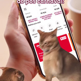 oEvRn4EjabfDOhJGEmxGv4QEDfAiFBBMgBBnbI~tplv tiktokx origin