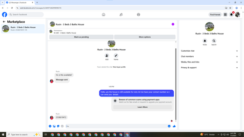 Screenshot 2025 07 03 184122.png