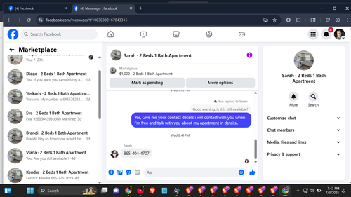 Screenshot 2025 07 03 194215.png