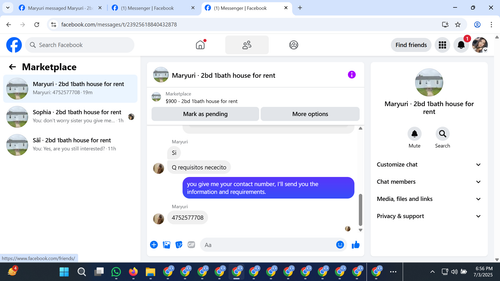Screenshot 2025 07 03 185639.png
