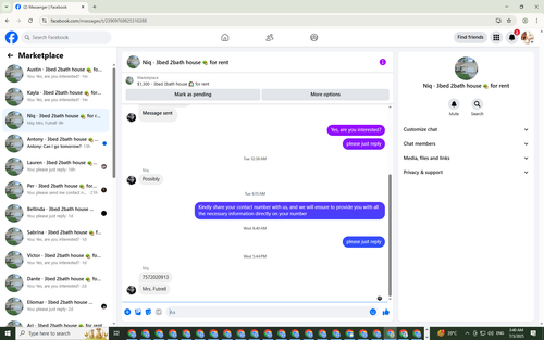 Screenshot (5456).png