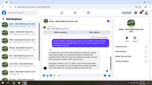 Screenshot (547).png