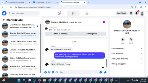 Screenshot 2025 07 03 185323.png