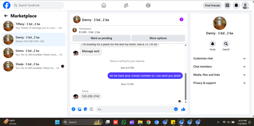 {D7A04353 8F2F 4CCF BEC3 DDBF7DB5AAF8}.png