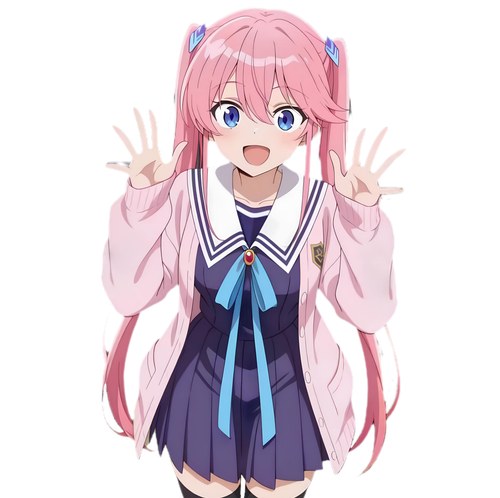 1000048764.png