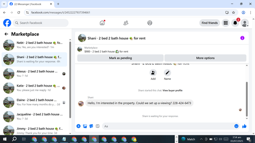 Screenshot (392).png
