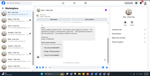 Screenshot 2025 07 03 184301.png