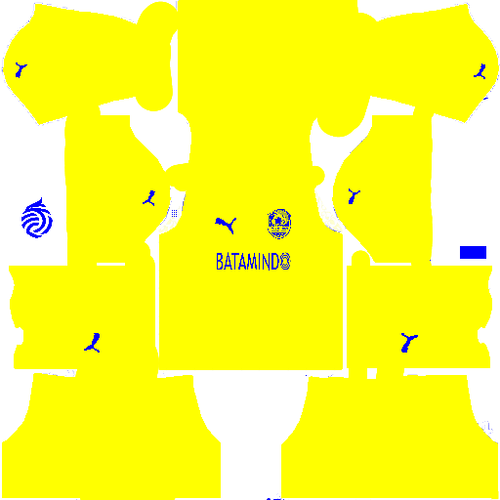 by.png