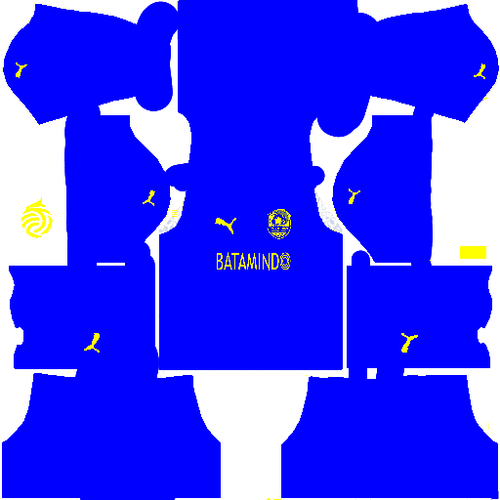 pssi.png