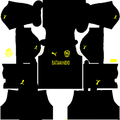 6 awaylsl.png