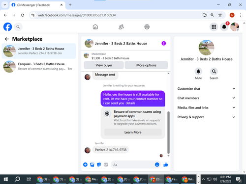 Screenshot 2025 07 03 185134.png