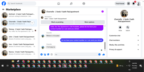 15.png