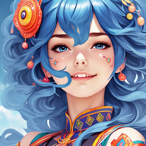 Cantik.jpg