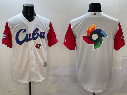 Cuba.png