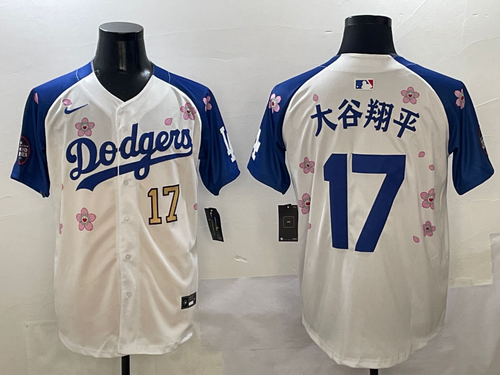 Dodgers 1.png