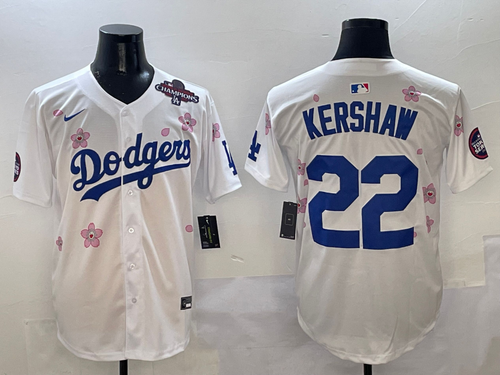 Dodgers 2.png