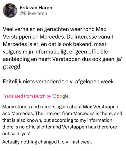 Gu2sfkFXsAAP1zx.jpg