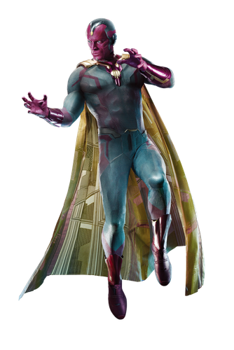 VISION.png