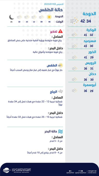 Gu3Eh4uWkAA20RG.jpg