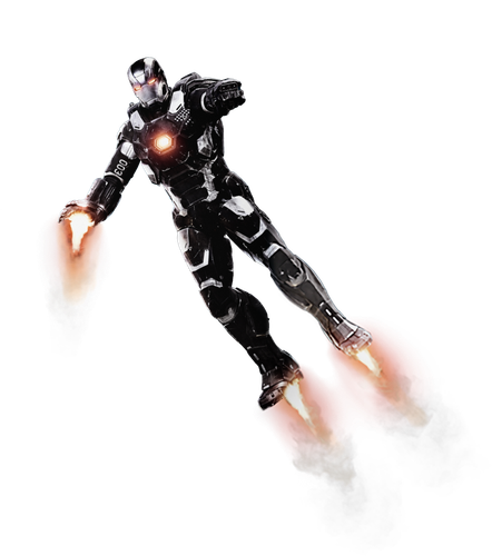 war machine.png