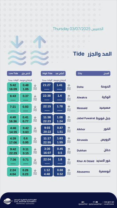 Gu3EiBYXcAEyOtv.jpg