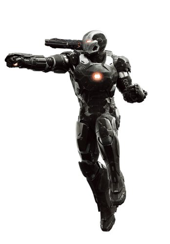 WAR MACHINE 1.png