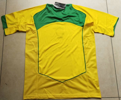 Brasil 2004 2.jpg