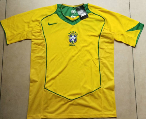 Brasil 2004.jpg