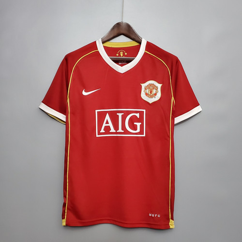 Man United 2006 2007.jpg
