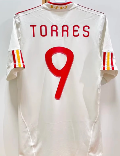España 2011.png