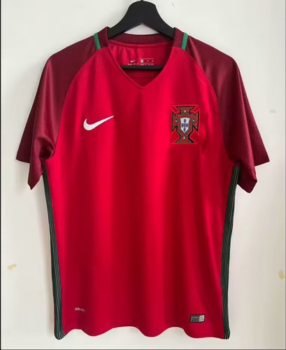 Portugal 2016.jpg