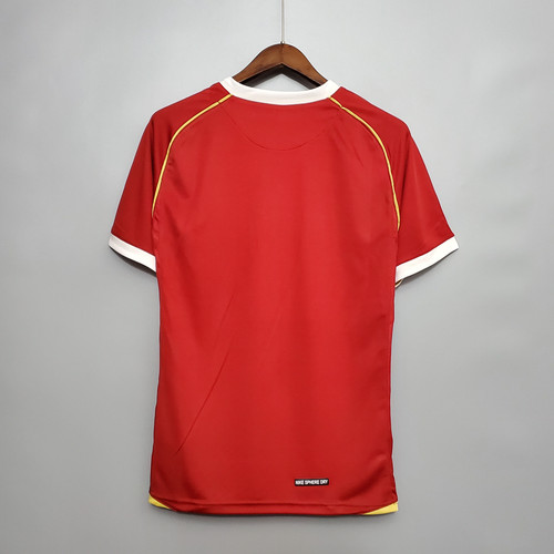 Man United 2006 2007 2.jpg