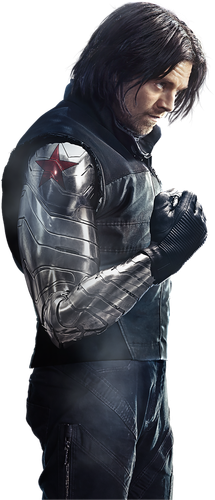 winter soldier.png