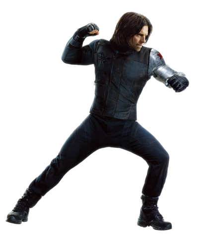 WINTER SOLDIER 1.png