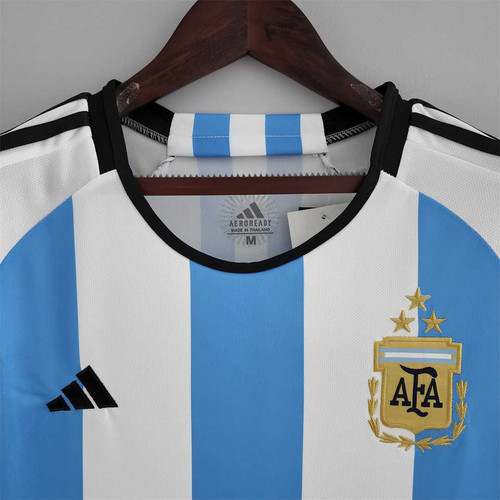 Argentina 2022 3.jpg