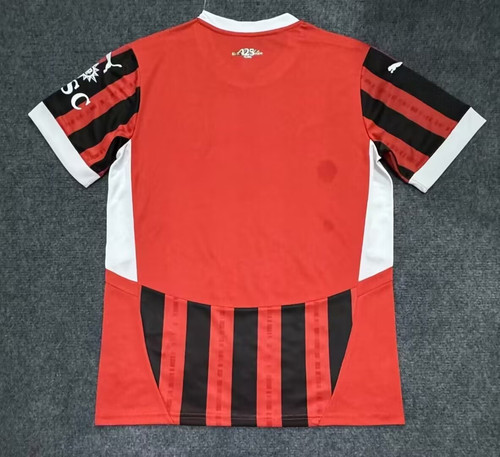 Milan 24 25 2.jpg