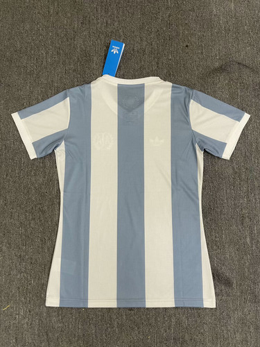 Argentina 2024 2025 2.jpg